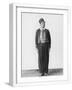 White Frame