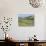 Middle Island Farm, Waiheke Island, Hauraki Gulf, North Island, New Zealand-Ken Gillham-Stretched Canvas displayed on a wall