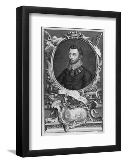 Premium Photographic Print, , large