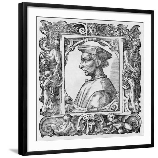 Premium Photographic Print, , large