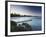 Middleton Beach, Albany, Western Australia, Australia, Pacific-Ian Trower-Framed Photographic Print