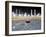 Mideast Saudi Arabia Hajj-Hassan Ammar-Framed Premium Photographic Print