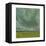 Midland Emptiness-Paul Bailey-Framed Stretched Canvas