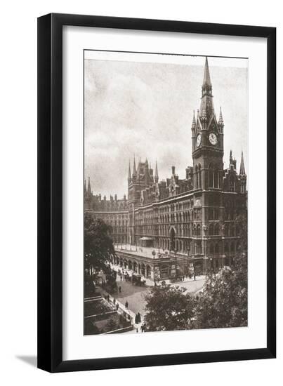 Premium Photographic Print, , large
