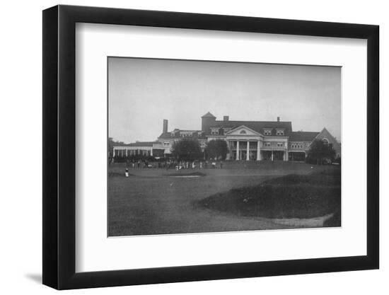 Photographic Print, , large