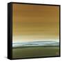 Midmorning-Kelsey Hochstatter-Framed Stretched Canvas