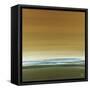 Midmorning-Kelsey Hochstatter-Framed Stretched Canvas