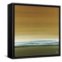 Midmorning-Kelsey Hochstatter-Framed Stretched Canvas