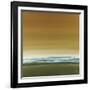 Midmorning-Kelsey Hochstatter-Framed Art Print