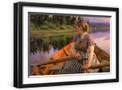 Black Frame