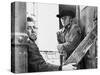 Midnight Cowboy, 1969-null-Stretched Canvas