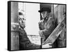 Midnight Cowboy, 1969-null-Framed Stretched Canvas