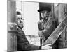 Midnight Cowboy, 1969-null-Mounted Photographic Print