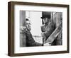 Midnight Cowboy, 1969-null-Framed Photographic Print