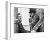 Midnight Cowboy, 1969-null-Framed Photographic Print