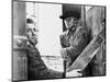 Midnight Cowboy, 1969-null-Mounted Photographic Print