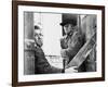 Midnight Cowboy, 1969-null-Framed Photographic Print