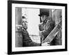 Midnight Cowboy, 1969-null-Framed Photographic Print