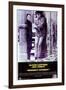 Midnight Cowboy, 1969-null-Framed Premium Giclee Print