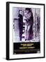 Midnight Cowboy, 1969-null-Framed Art Print