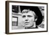 Midnight Cowboy, 1969-null-Framed Giclee Print