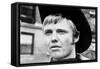 Midnight Cowboy, 1969-null-Framed Stretched Canvas