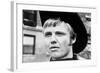 Midnight Cowboy, 1969-null-Framed Giclee Print