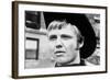 Midnight Cowboy, 1969-null-Framed Giclee Print