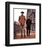 Midnight Cowboy-null-Framed Photo