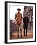 Midnight Cowboy-null-Framed Photo