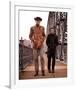 Midnight Cowboy-null-Framed Photo