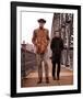 Midnight Cowboy-null-Framed Photo