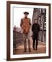 Midnight Cowboy-null-Framed Photo