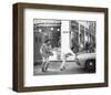 Midnight Cowboy-null-Framed Photo