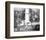 Midnight Cowboy-null-Framed Photo