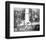 Midnight Cowboy-null-Framed Photo