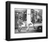 Midnight Cowboy-null-Framed Photo