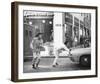 Midnight Cowboy-null-Framed Photo