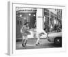 Midnight Cowboy-null-Framed Photo