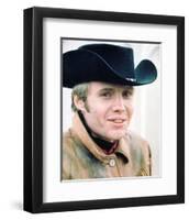 Midnight Cowboy-null-Framed Photo