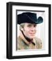 Midnight Cowboy-null-Framed Photo