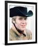 Midnight Cowboy-null-Framed Photo