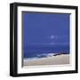 Midnight High And Dry II-Alex Jawdokimov-Framed Giclee Print