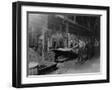 Black Frame