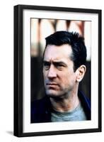 Midnight Run-null-Framed Photo