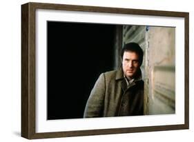 Midnight Run-null-Framed Photo