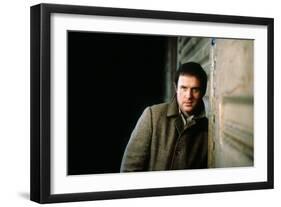 Midnight Run-null-Framed Photo