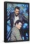 Essential Black