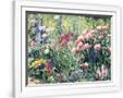Gramercy White