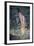 Midsummer Eve, C1871-1914-Edward Robert Hughes-Framed Giclee Print